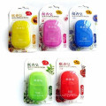 Travel Portable Soap Paper